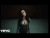 Demi Lovato 'Here All Night' music video