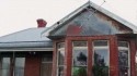 Shunkan 'Dust In Your Eyes' Music Video