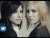 The Veronicas 'Hook Me Up' music video