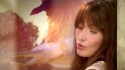 Carla Bruni 'Chez Keith et Anita' Music Video