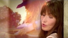 Carla Bruni 'Chez Keith et Anita' music video