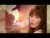 Carla Bruni 'Chez Keith et Anita' music video