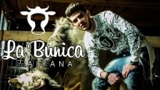 Noaptea Tarziu 'La bunica' music video