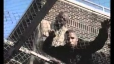 Naughty By Nature 'Chain Remains' music video