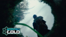 Brezzo 'KO'd' music video