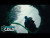 Brezzo 'KO'd' music video