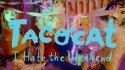 Tacocat 'I Hate the Weekend' Music Video