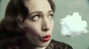 Regina Spektor 'How' Music Video