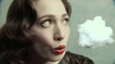 Regina Spektor 'How' music video