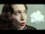 Regina Spektor 'How' music video