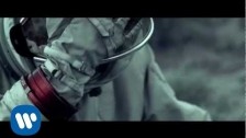 Simple Plan 'Astronaut' music video