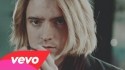 Little Sea 'Change For Love' Music Video