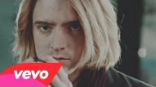 Little Sea 'Change For Love' music video