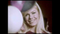Badge Epoch 'Fruit Cocktail In Heavy Syrup' Music Video