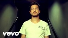 Frank Turner 'Polaroid Picture' music video