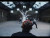 Omah Lay 'Artificial Happiness' music video