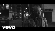 Ghostpoet 'Sorry My Love, It's You Not Me' music video