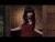 Carly Rae Jepsen 'Curiosity' music video