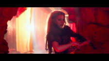 Lindsey Stirling 'Mirage' music video