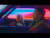 Flemming 'Verleden Tijd' music video