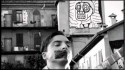 Il Pan del Diavolo 'Farà cadere lei' Music Video