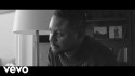 Matias Damásio 'I Wanna Be Your Hero' Music Video