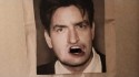Spose 'Biwinning (Charlie Sheen Monster Mash)' Music Video