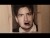 Spose 'Biwinning (Charlie Sheen Monster Mash)' music video