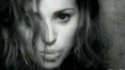 Tina Arena 'Chains' Music Video