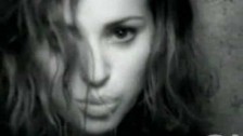 Tina Arena 'Chains' music video