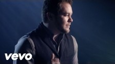 Eli Young Band 'Turn It On' music video
