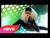 Christina Aguilera 'Keeps Gettin' Better' music video
