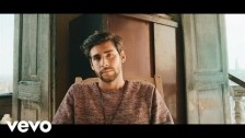 Alvaro Soler 'Animal' music video