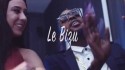 Le Bizu 'Hold Me Tight' Music Video
