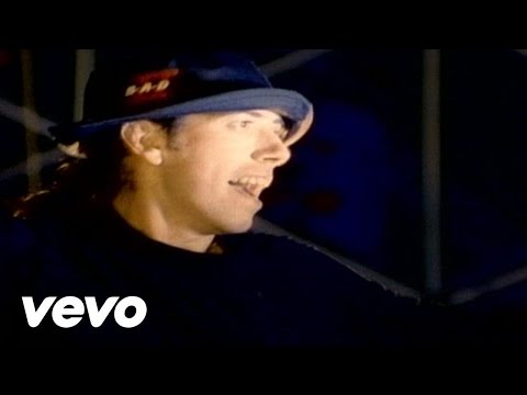 Big Audio Dynamite Rush 1991 Imvdb