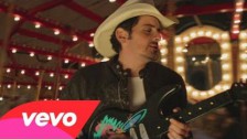 Brad Paisley 'Beat This Summer' music video