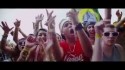 Dash Berlin 'Fool For Life' Music Video