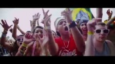 Dash Berlin 'Fool For Life' music video
