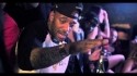 Prodigy 'Give 'Em Hell' Music Video