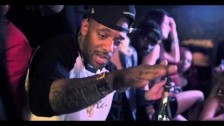 Prodigy 'Give 'Em Hell' music video