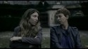 Caponord 'L'autunno che cade' Music Video