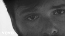 Dirty Projectors 'Keep Your Name' music video