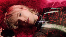 Sundara Karma 'Kill Me' music video