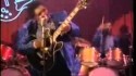 B.B. King 'In The Midnight Hour' Music Video