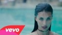 Rainey Qualley 'Me and Johnny Cash' Music Video