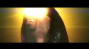 Izza Kizza 'I'm The Izza Kizza' Music Video