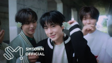 NCT WISH 'Steady' music video