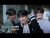 NCT WISH 'Steady' music video