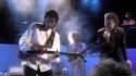 Air Supply 'Lonely Is The Night' Music Video
