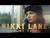 Nikki Lane 'Right Time' music video